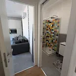 Rendez-vous Apartman Trieszt