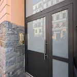 Rendez-vous Apartman *