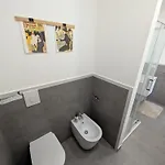 Apartman Rendez-vous