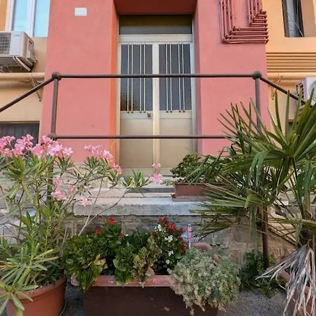 Rendez-vous Τεργέστη