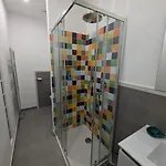 Rendez-vous * Trieste