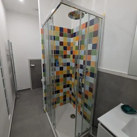 Rendez-vous * Triest