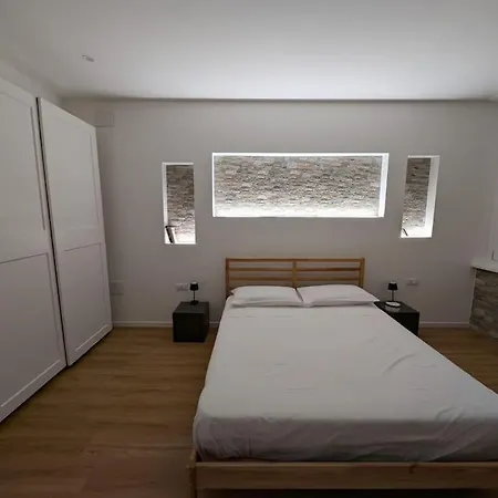 Apartment Rendez-vous