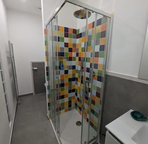 Rendez-vous * Trieste