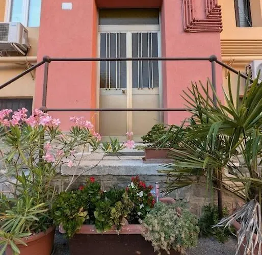 Rendez-vous Триест