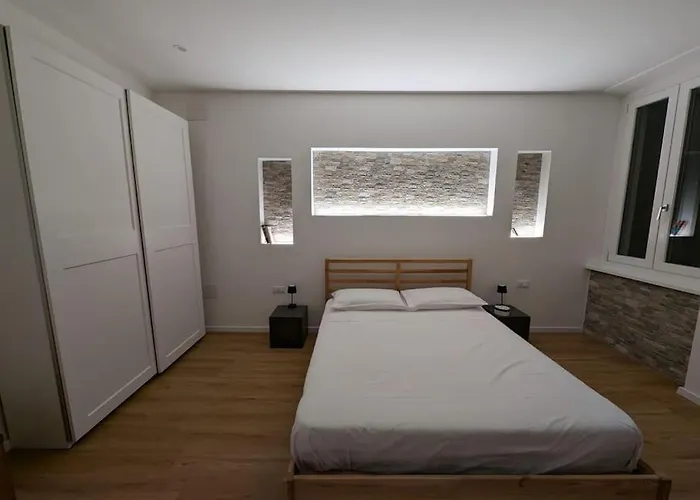 Apartment Rendez-vous